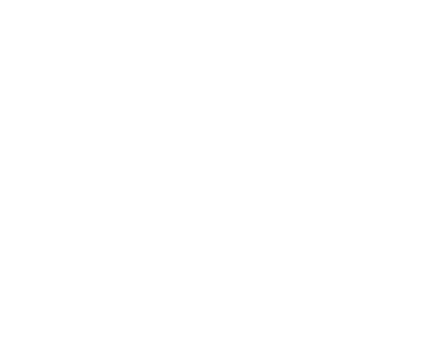 footer